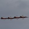 Aviation